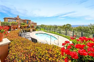 3 Valore Dr, Newport Coast, CA 92657 - Photo 15