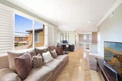 3 Valore Dr, Newport Coast, CA 92657 - Photo 11