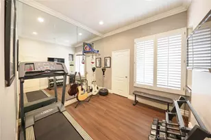 3 Valore Dr, Newport Coast, CA 92657 - Photo 9