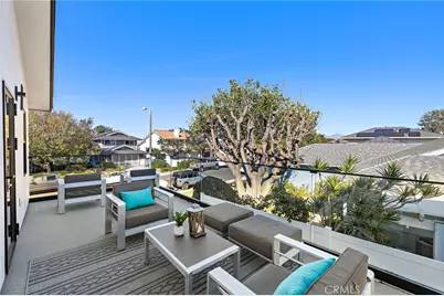 24452 Los Serranos Drive, Laguna Niguel, CA 92677 - Photo 23