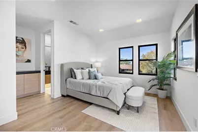 24452 Los Serranos Drive, Laguna Niguel, CA 92677 - Photo 21