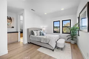 24452 Los Serranos Dr, Laguna Niguel, CA 92677 - Photo 21