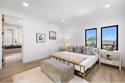 24452 Los Serranos Drive, Laguna Niguel, CA 92677 - Photo 19