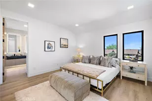 24452 Los Serranos Dr, Laguna Niguel, CA 92677 - Photo 19