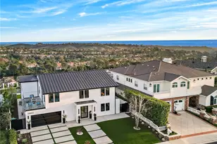 24452 Los Serranos Dr, Laguna Niguel, CA 92677 - Photo 1