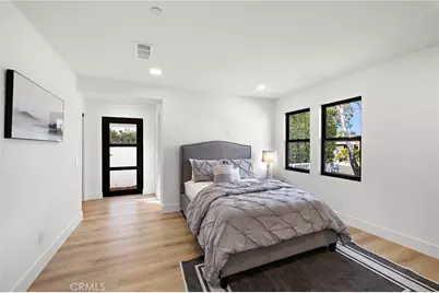 24452 Los Serranos Drive, Laguna Niguel, CA 92677 - Photo 15