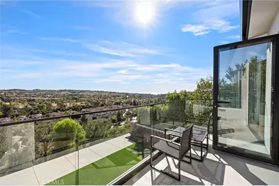 24452 Los Serranos Drive, Laguna Niguel, CA 92677 - Photo 17