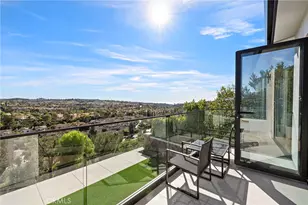 24452 Los Serranos Dr, Laguna Niguel, CA 92677 - Photo 17