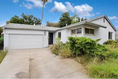 674 Capital, Costa Mesa, CA 92627 - Photo 3