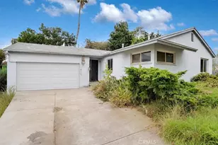 674 Capital, Costa Mesa, CA 92627 - Photo 3