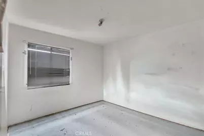 674 Capital, Costa Mesa, CA 92627 - Photo 7
