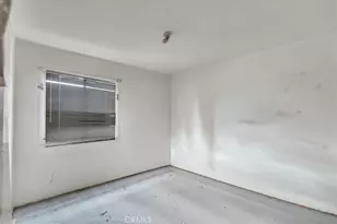 674 Capital, Costa Mesa, CA 92627 - Photo 7