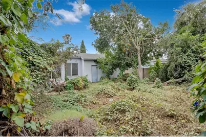 674 Capital, Costa Mesa, CA 92627 - Photo 9