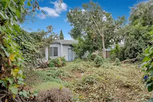 674 Capital, Costa Mesa, CA 92627 - Photo 9