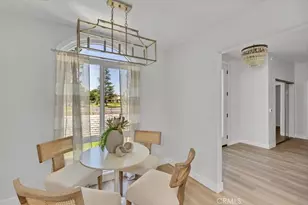 14272 Acacia, Tustin, CA 92780 - Photo 7