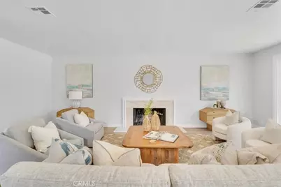 14272 Acacia, Tustin, CA 92780 - Photo 9