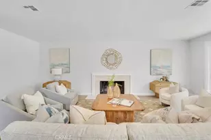 14272 Acacia, Tustin, CA 92780 - Photo 9