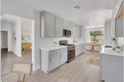14272 Acacia, Tustin, CA 92780 - Photo 5