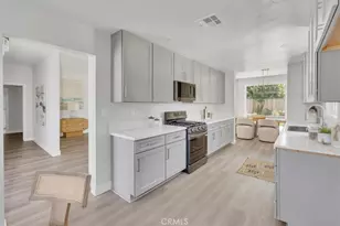 14272 Acacia, Tustin, CA 92780 - Photo 5