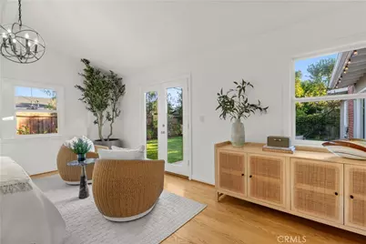 1412 Vivian Lane, Newport Beach, CA 92660 - Photo 15