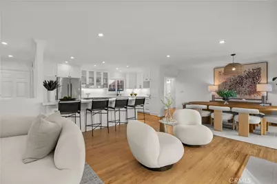 1412 Vivian Lane, Newport Beach, CA 92660 - Photo 5
