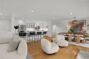 1412 Vivian Ln, Newport Beach, CA 92660 - Photo 5