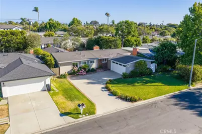 1412 Vivian Lane, Newport Beach, CA 92660 - Photo 27