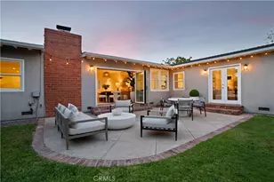 1412 Vivian Ln, Newport Beach, CA 92660 - Photo 23