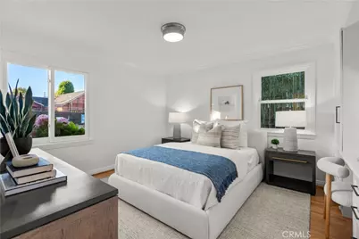 1412 Vivian Lane, Newport Beach, CA 92660 - Photo 19