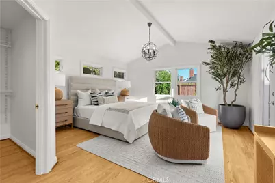 1412 Vivian Lane, Newport Beach, CA 92660 - Photo 13