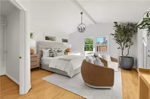 1412 Vivian Ln, Newport Beach, CA 92660 - Photo 13