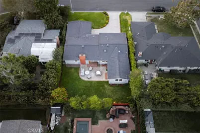 1412 Vivian Lane, Newport Beach, CA 92660 - Photo 25