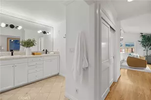 1412 Vivian Ln, Newport Beach, CA 92660 - Photo 17