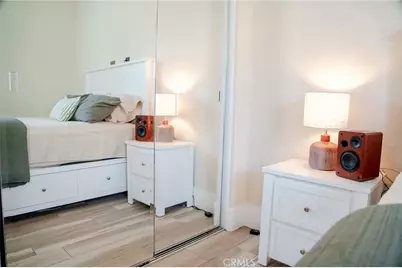 2056 Caltha Way, Perris, CA 92571 - Photo 21
