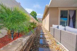2056 Caltha Way, Perris, CA 92571 - Photo 15