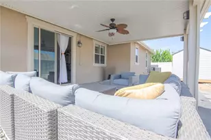 2056 Caltha Way, Perris, CA 92571 - Photo 13
