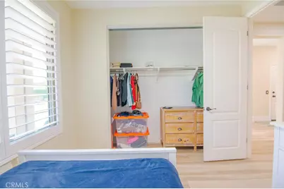 2056 Caltha Way, Perris, CA 92571 - Photo 23