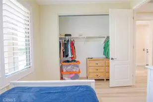 2056 Caltha Way, Perris, CA 92571 - Photo 23