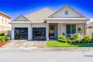 2056 Caltha Way, Perris, CA 92571 - Photo 1