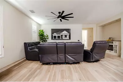 2056 Caltha Way, Perris, CA 92571 - Photo 9