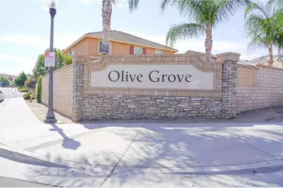 2056 Caltha Way, Perris, CA 92571 - Photo 27