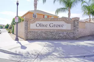2056 Caltha Way, Perris, CA 92571 - Photo 27