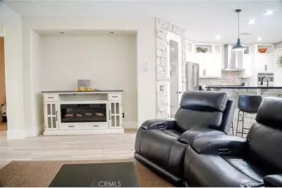 2056 Caltha Way, Perris, CA 92571 - Photo 11