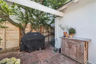 2632 Vista Dr, Newport Beach, CA 92663 - Photo 5