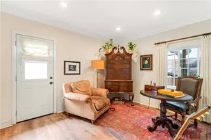 2632 Vista Dr, Newport Beach, CA 92663 - Photo 23