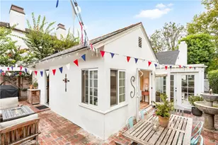2632 Vista Dr, Newport Beach, CA 92663 - Photo 5