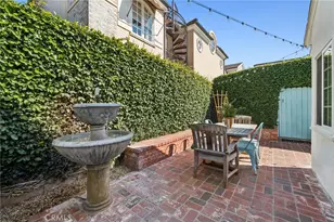 2632 Vista Dr, Newport Beach, CA 92663 - Photo 3