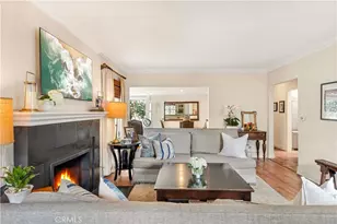 2632 Vista Dr, Newport Beach, CA 92663 - Photo 15