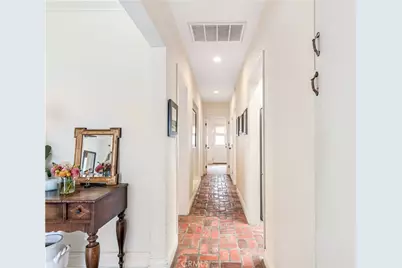 2632 Vista Drive, Newport Beach, CA 92663 - Photo 21