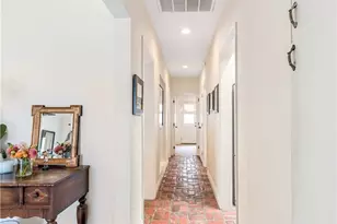 2632 Vista Dr, Newport Beach, CA 92663 - Photo 21